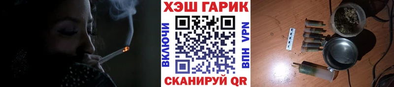 магазин продажи наркотиков  ОМГ ОМГ как зайти  Гашиш Ice-O-Lator  Кингисепп 