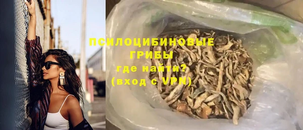 бошки Алзамай